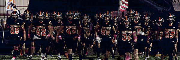 MV_FB_Recruits Profile Banner