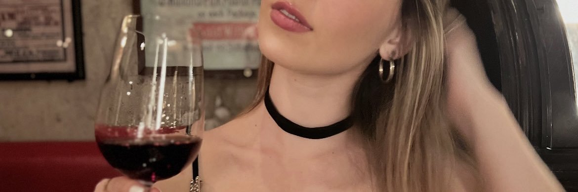 JuliVergini's profile banner image