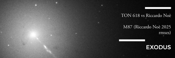 TON61817 Profile Banner