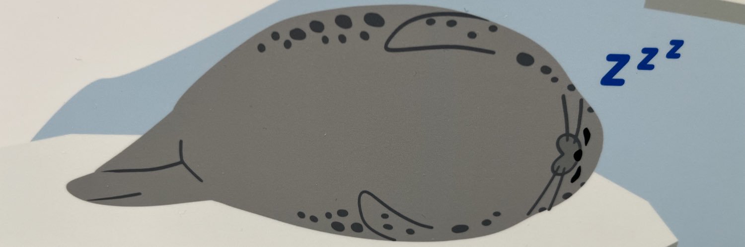 Isotope93's profile banner image