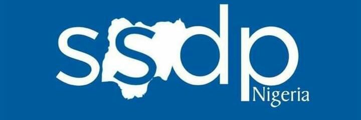 ssdpng's profile banner image