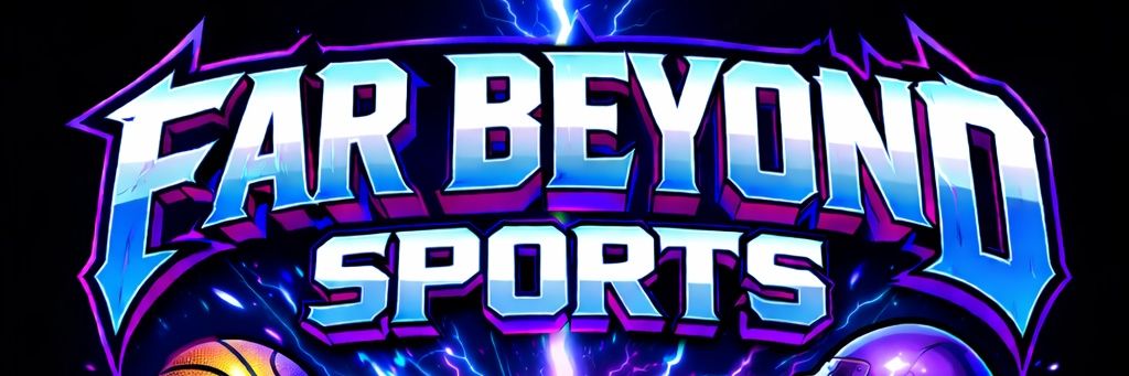 nightowlayron's profile banner image