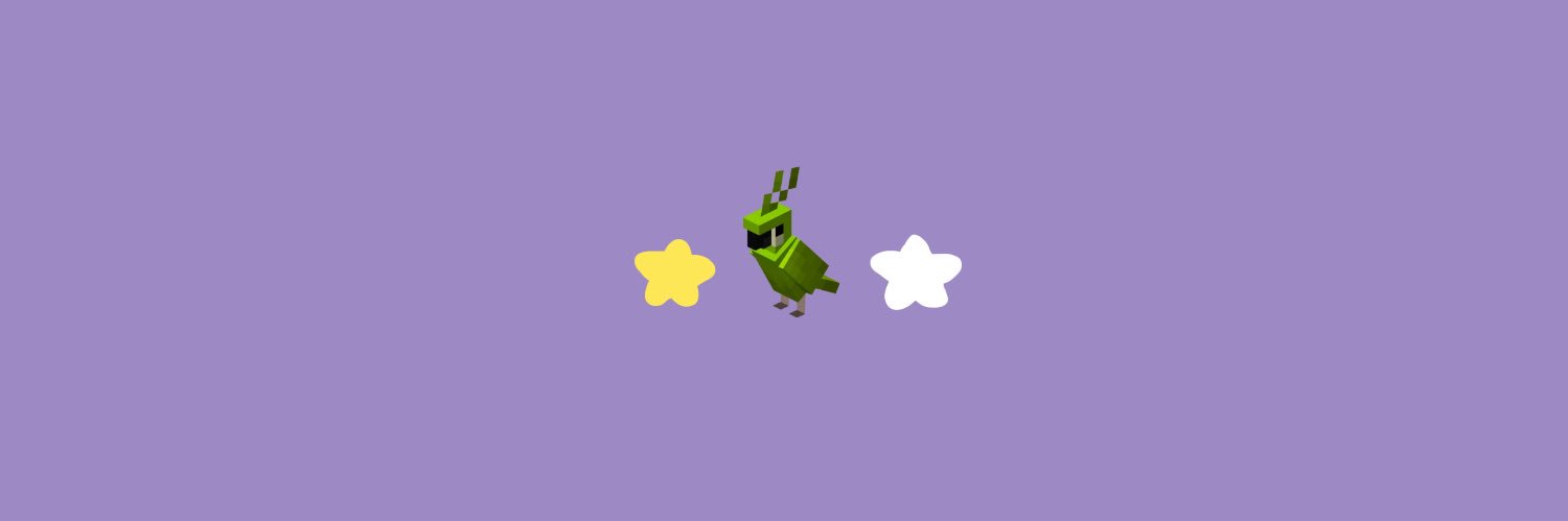 callielac's profile banner image