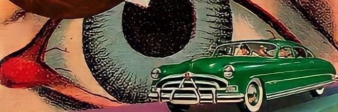 camiruiz__'s profile banner image