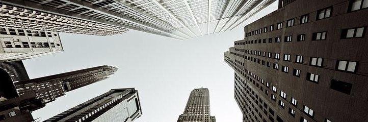 saul8962's profile banner image