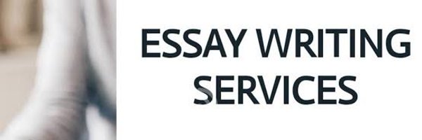 GeniusWritersUS Profile Banner