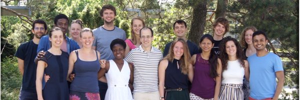 kutay_lab Profile Banner