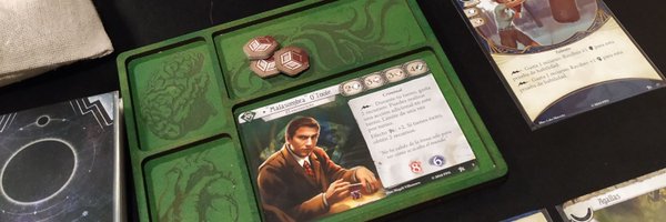 PlayCardsGames Profile Banner