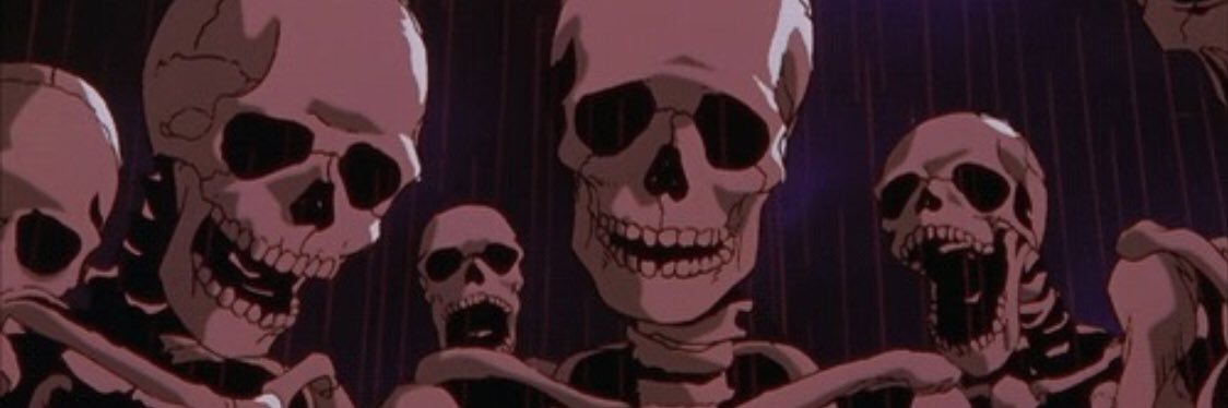 T1MWi's profile banner image