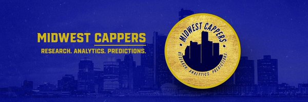 Midwest_Cappers Profile Banner
