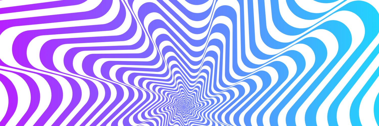 Nomadev💻's banner