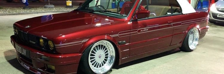 mandla26's profile banner image