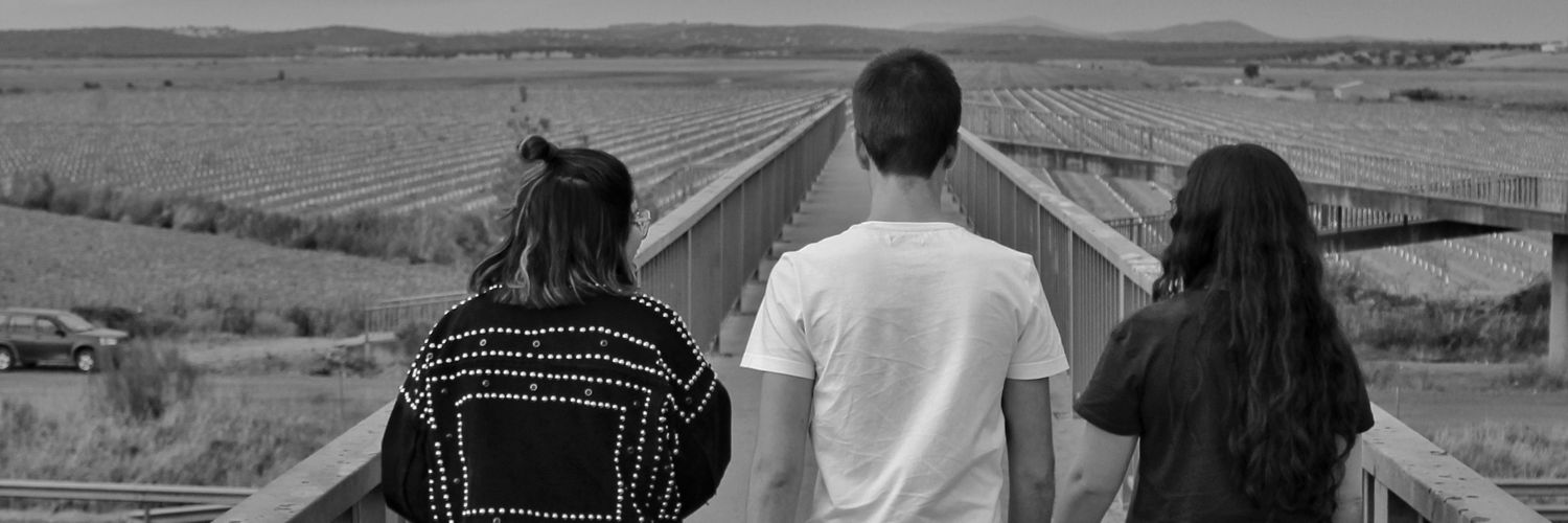 beaamc_'s profile banner image