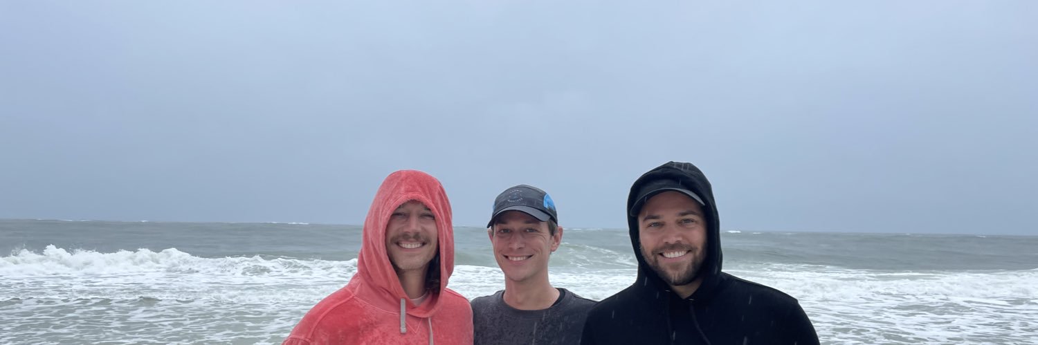 kellensmith005's profile banner image