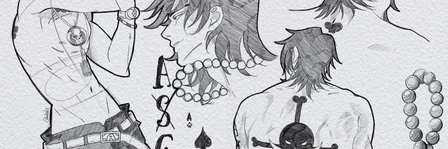 tuIipsarepretty's profile banner image
