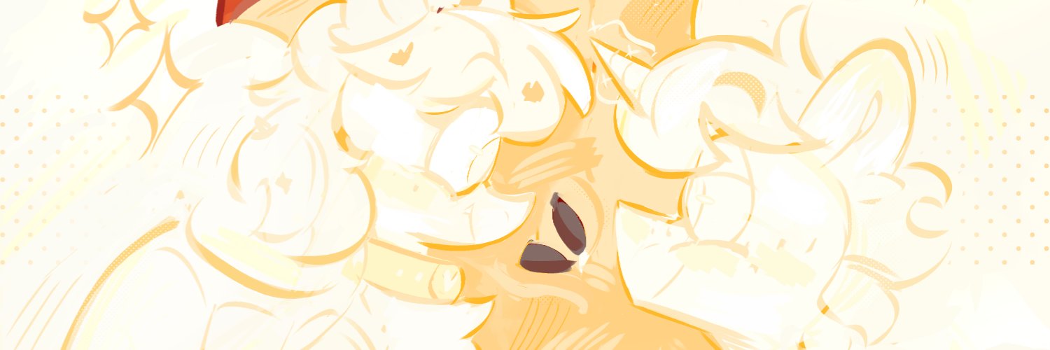 Pakrmur but pony banner
