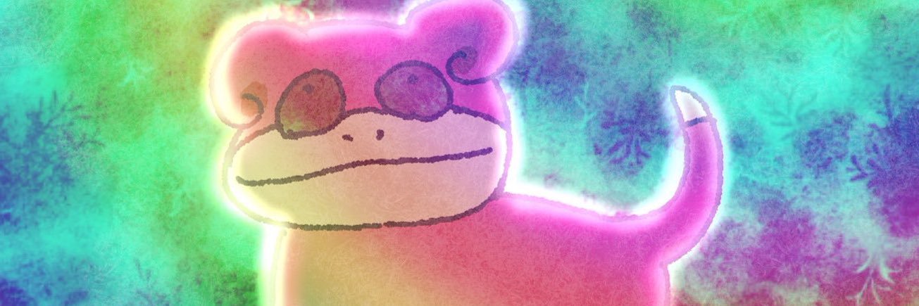 ことぶっきー趣味用おべんとヘイラッシャ50分 banner