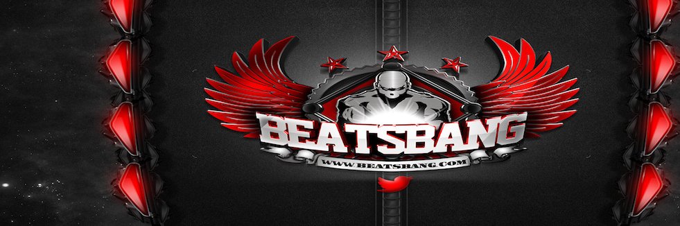 BeatsbangCom's profile banner image