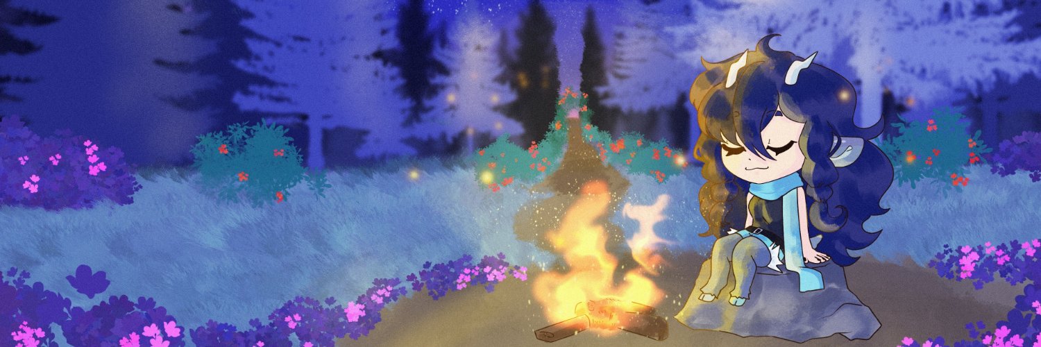 ••`¯°• Ⓕⓘⓢⓗⓨⓤ •°¯`•• banner