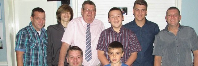 ash catherall banner