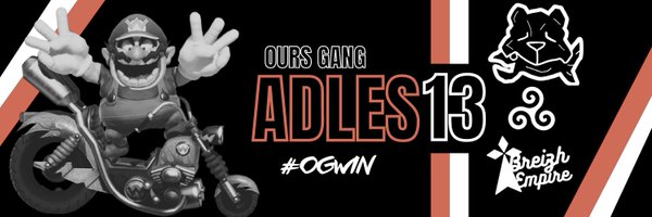 Adles_4 Profile Banner