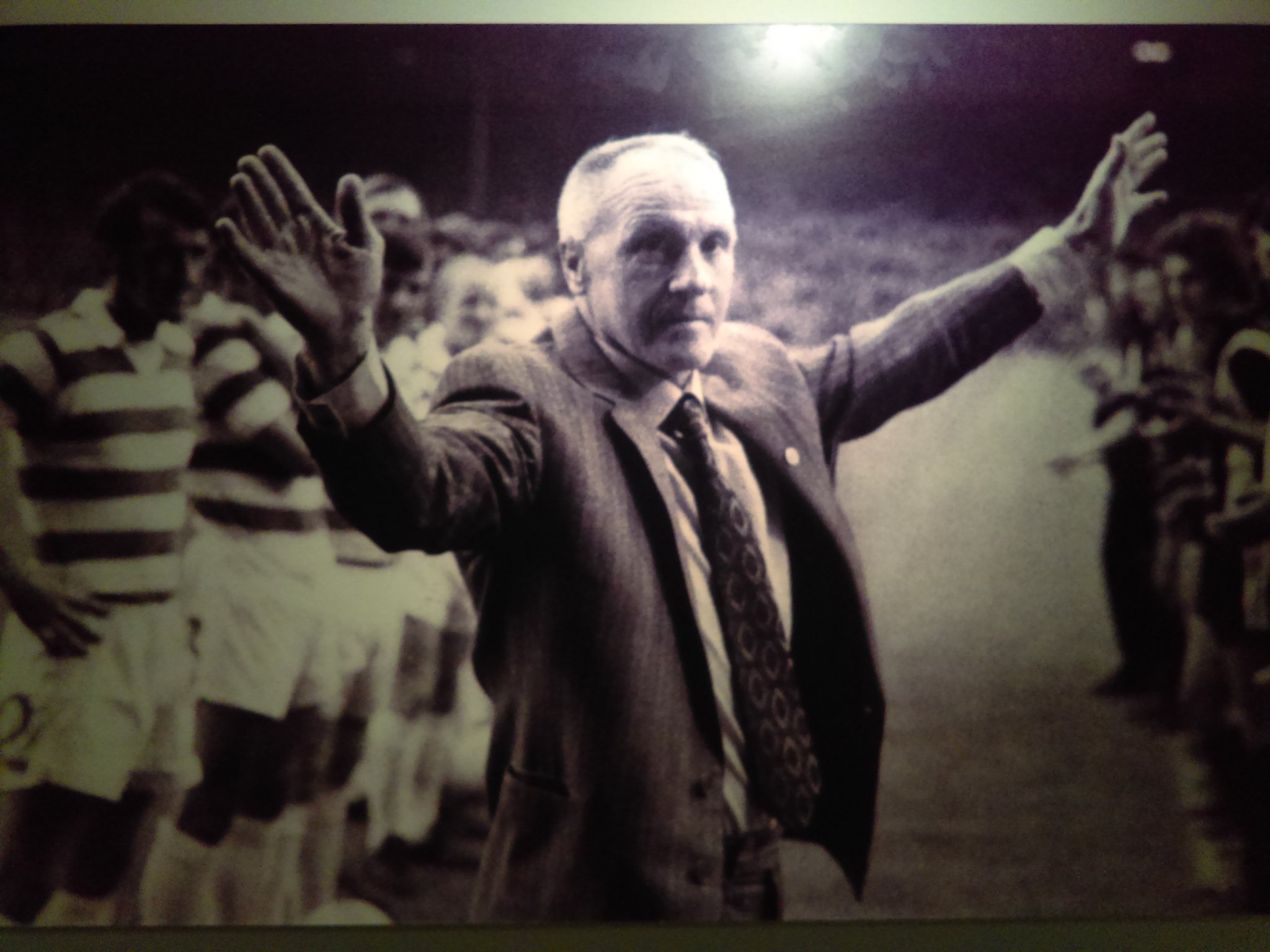 Daniel Higgins banner
