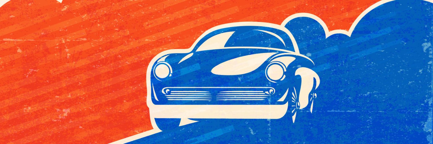 CarStuffHSW's profile banner image