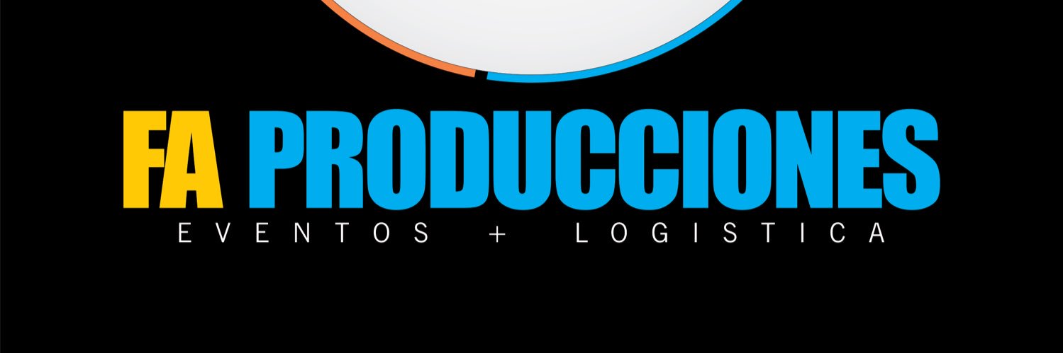 Fran Agudelo banner