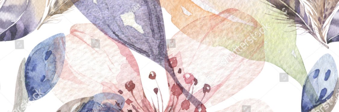 tekua_couture's profile banner image