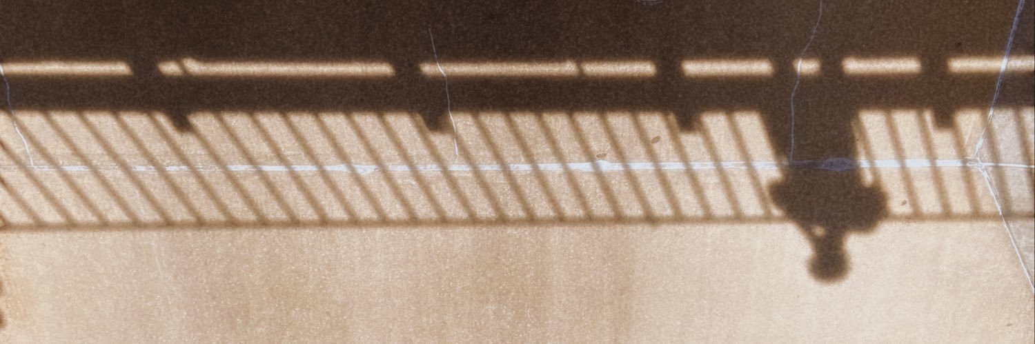 washiiboy's profile banner image
