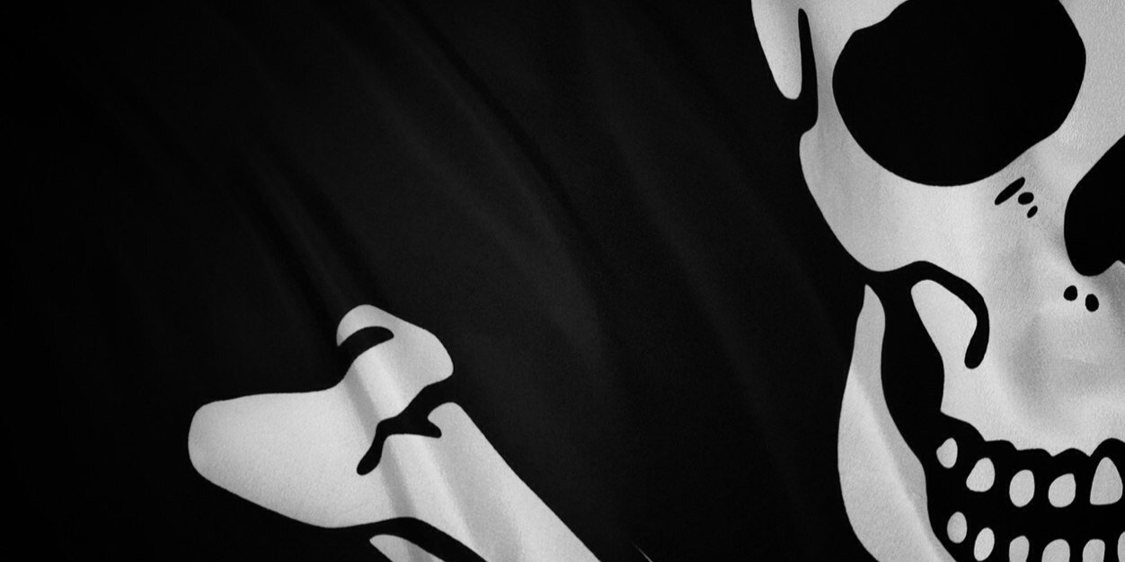 brownlucci's profile banner image