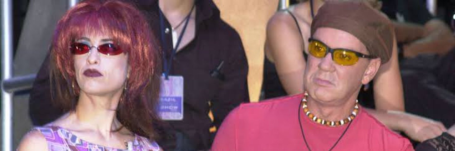 _mxbxl's profile banner image