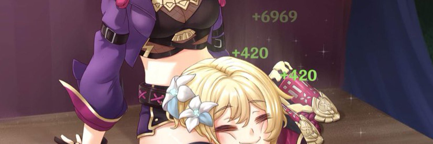 Conner of Sloth banner
