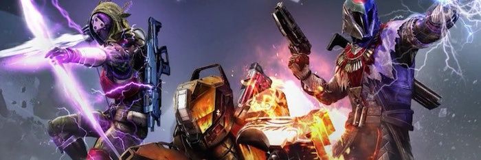 carebear_yo's profile banner image