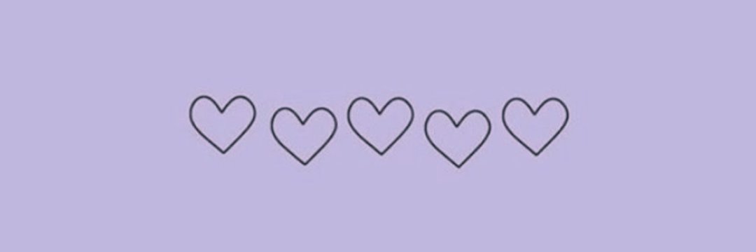 Rj___show's profile banner image