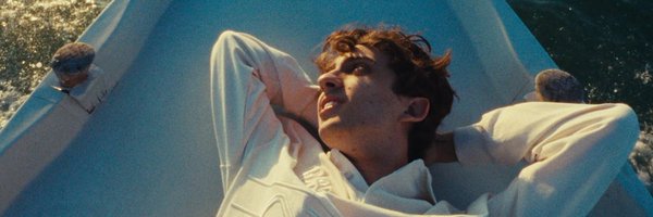 sangiovann1 Profile Banner