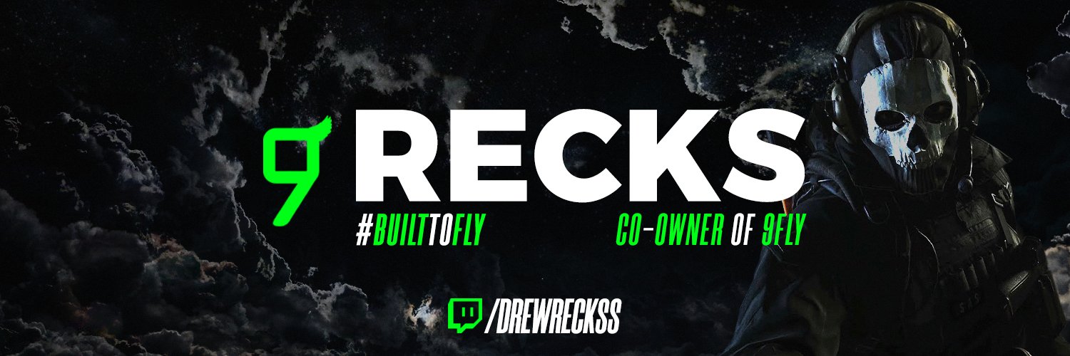 Drew_Reckss banner