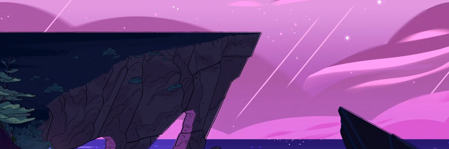TheDevilTown__'s profile banner image
