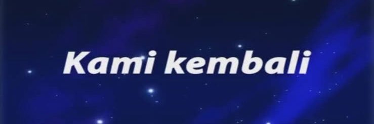 lockeynumber's profile banner image