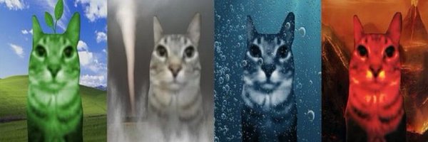 dixnysusfxlls Profile Banner