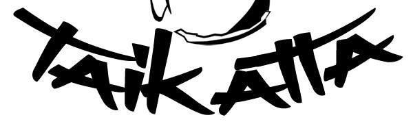 kukitoDJ's profile banner image