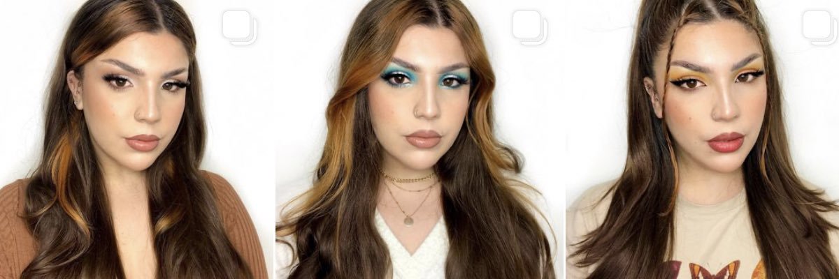 JuliaMarsh2000's profile banner image