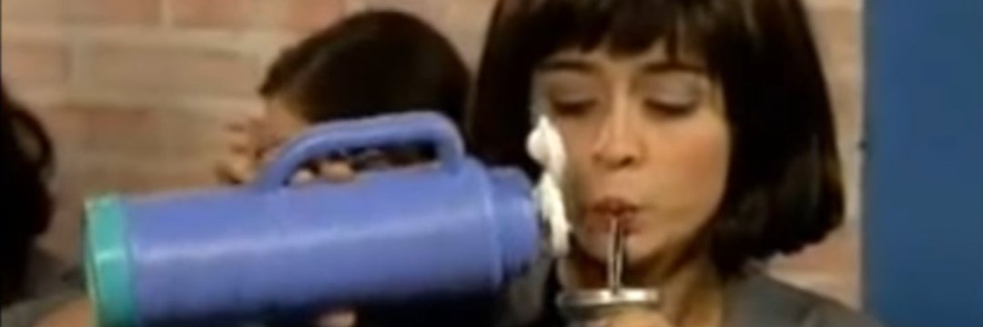 Renimonzon4's profile banner image