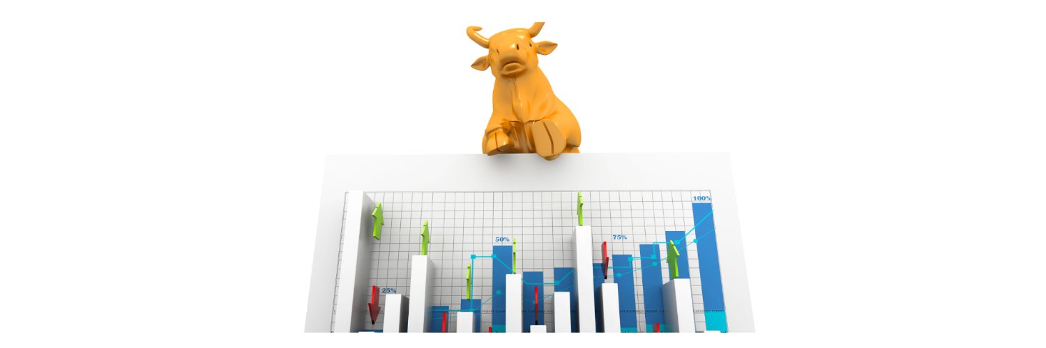 Jesse Whitman banner