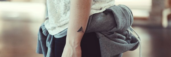 oihanerom Profile Banner