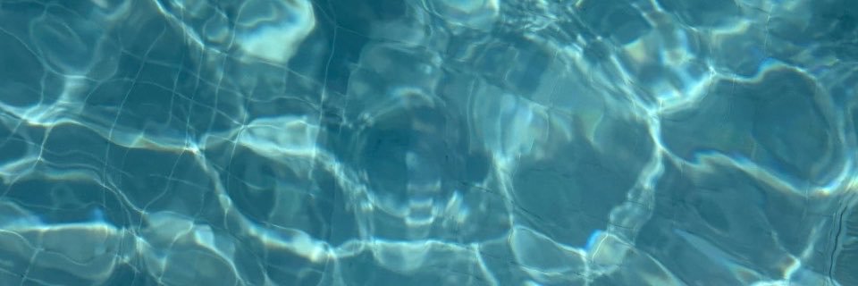 yolbbf14's profile banner image