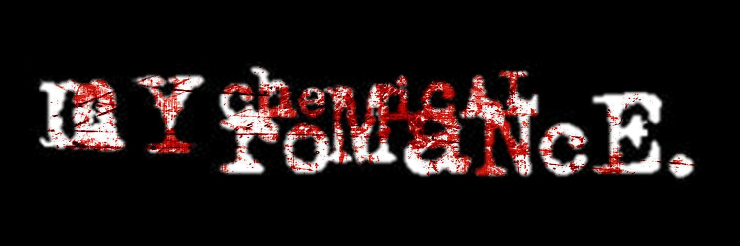 Solaria85's profile banner image