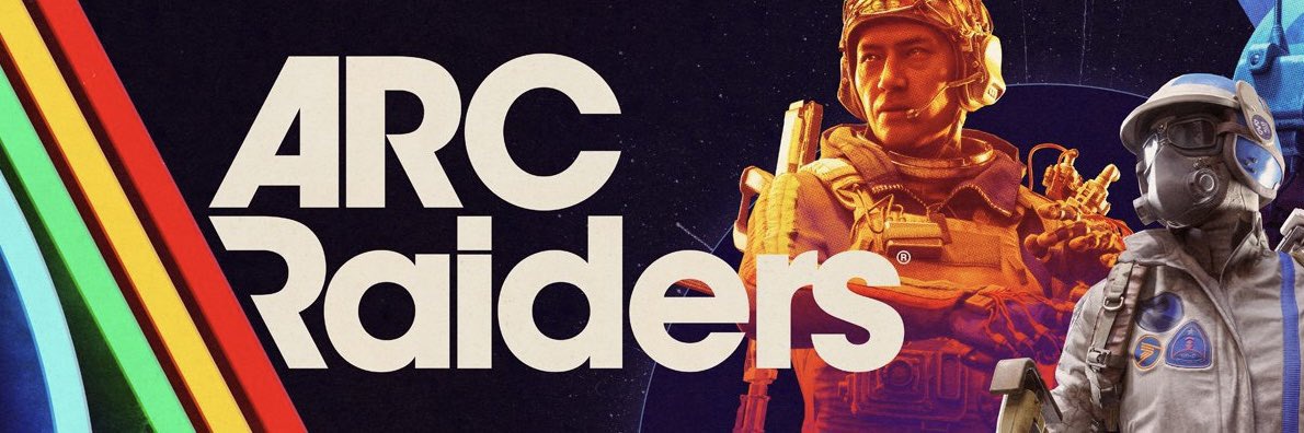 BattlemasterD20's profile banner image