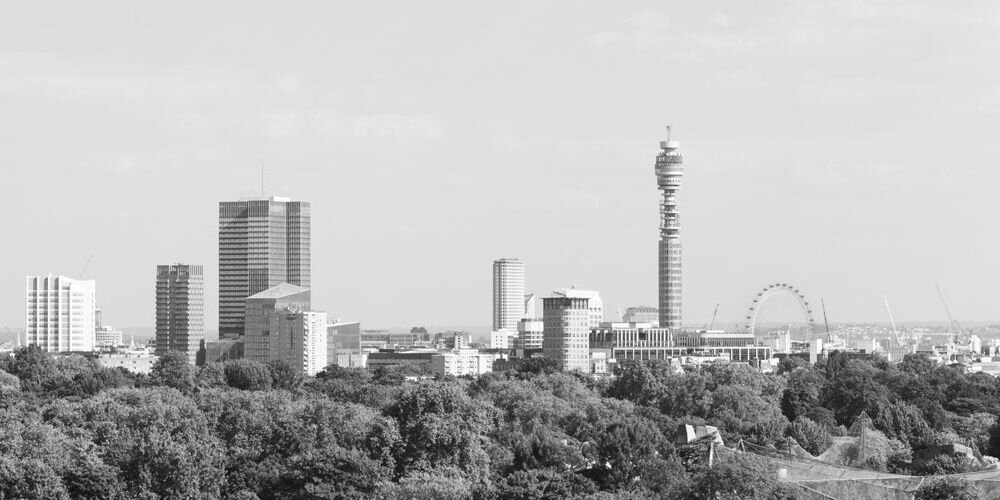 FGinLondon's profile banner image