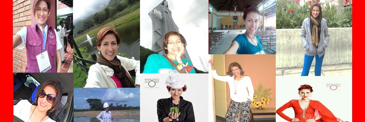 _Kareline's profile banner image